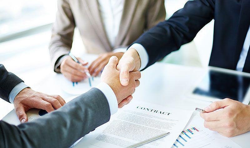 UZAUTO MOTORS РАЗВИВАЕТ КОРПОРАТИВНЫЕ ПРОДАЖИ И СЕРВИС