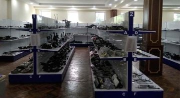 ИНФОРМАЦИОННОЕ  СООБЩЕНИЕ