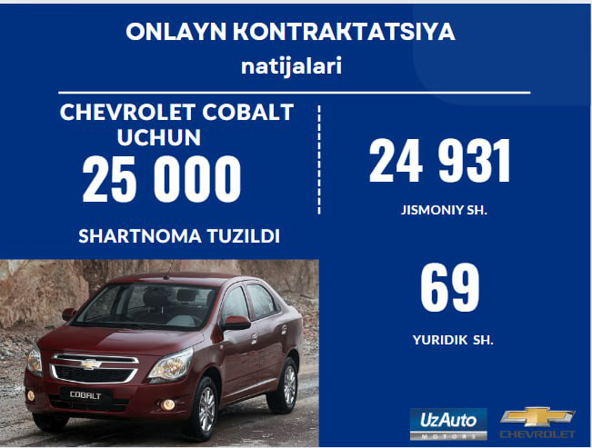 Информационное сообщение