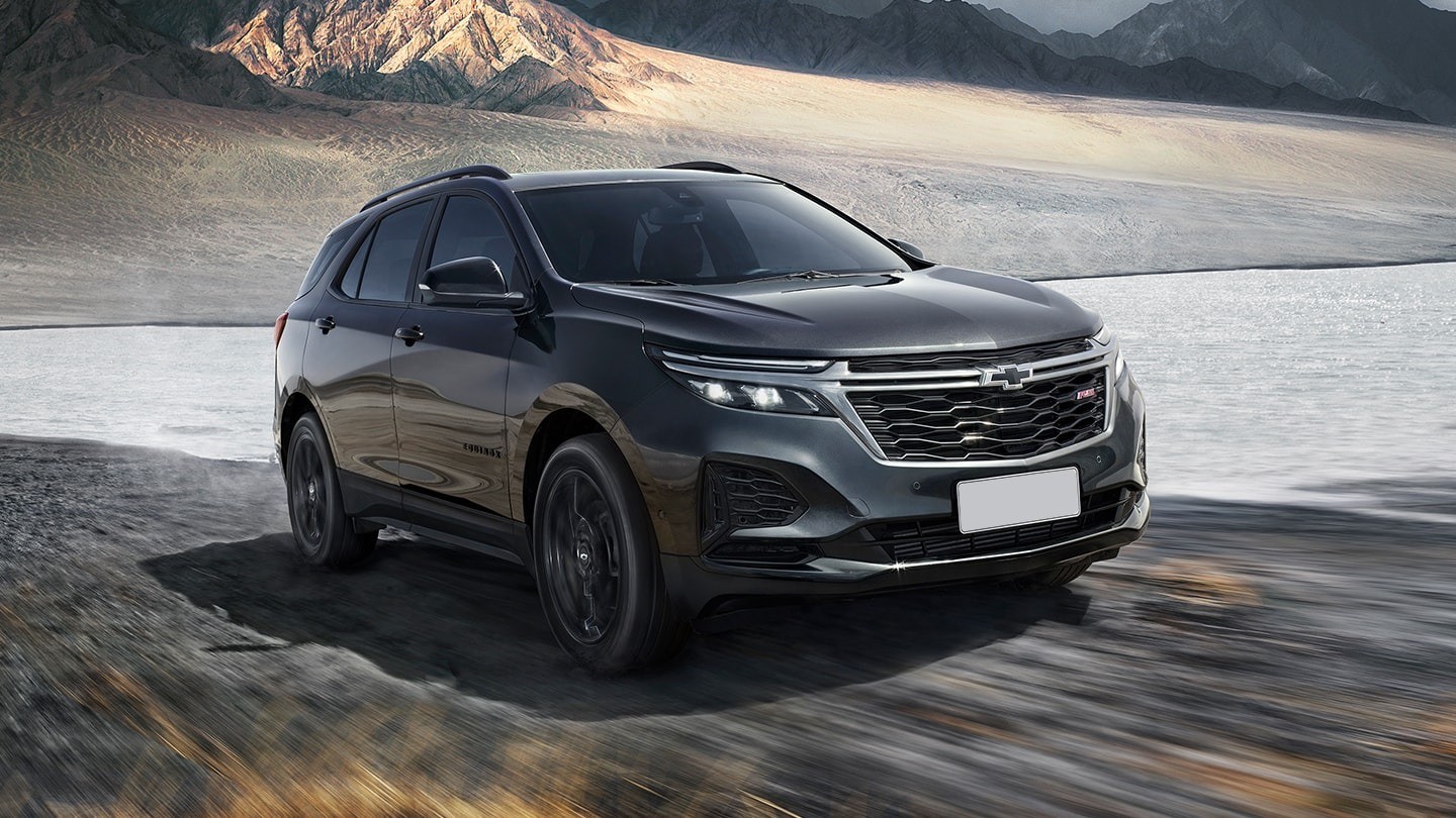 НОВИНКИ ОТ UZAUTO MOTORS