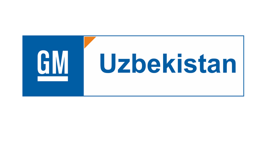 Неожиданная новость от GM Uzbekistan!