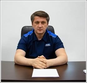 COVID-19:ОБРАЩЕНИЕ РУКОВОДСТВА UZAUTO