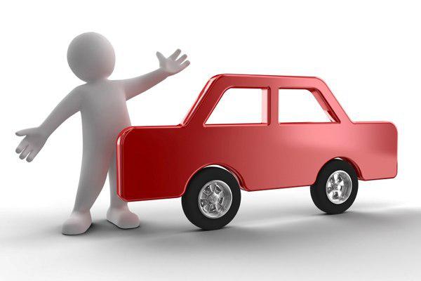АКЦИЯ UZAUTO MOTORS и InfinBANK: автокредитование от 16% годовых