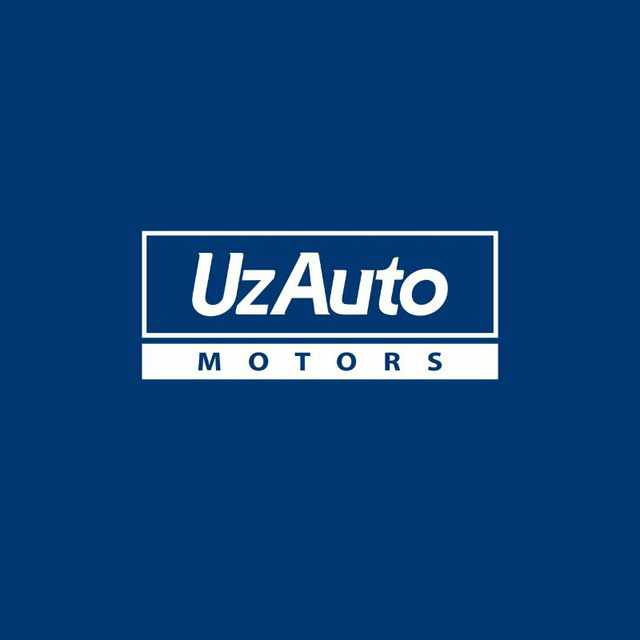 “UzAuto Motors” AJ aksiyadorlarining navbatdan tashqari umumiy yig‘ilishini o‘tkazish to‘g‘risida XABARNOMA