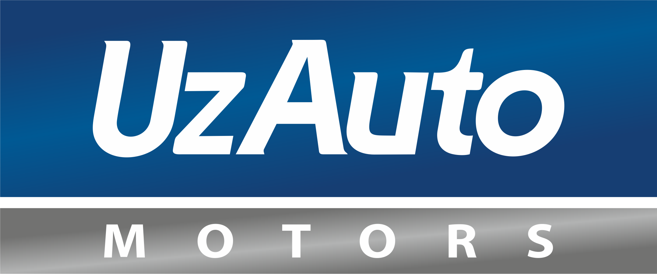 “UzAuto Motors” AJ ilk xalqaro obligatsiyalarining boshlang‘ich foiz stavkasi eʼlon qilindi