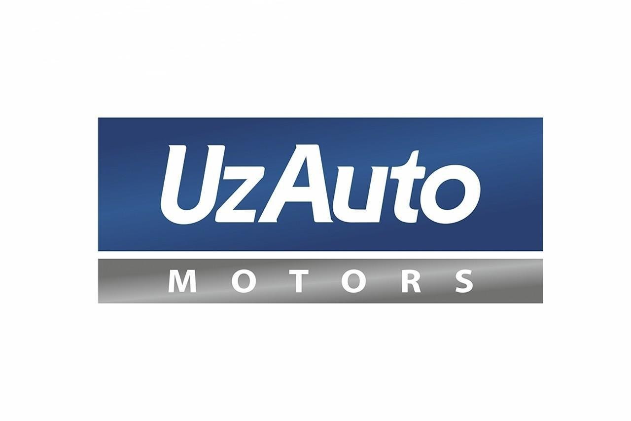 “UzAuto Motors” начал трансформацию официальной дилерской системы