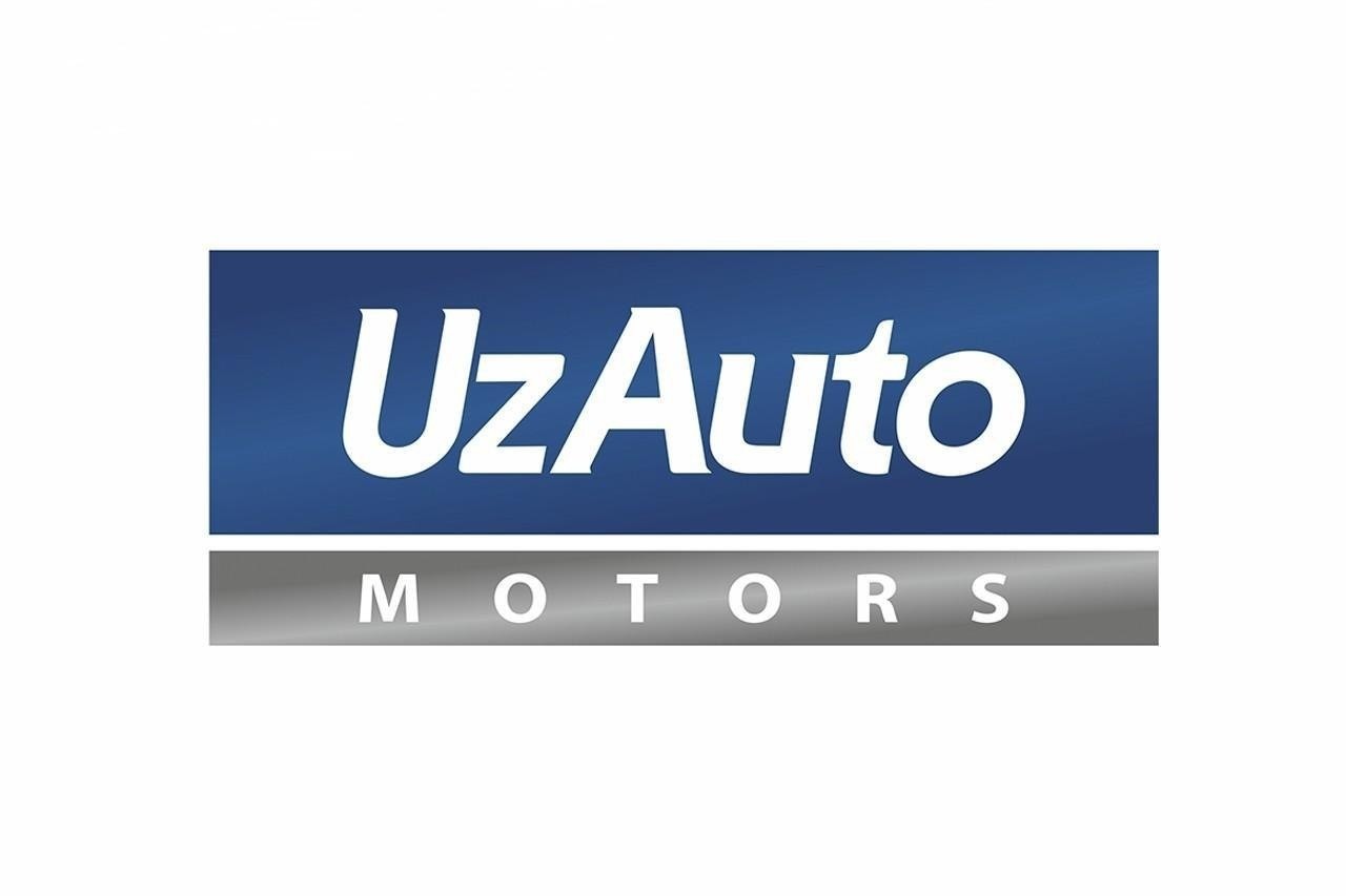 UzAuto Motors объявляет об очередной акции!