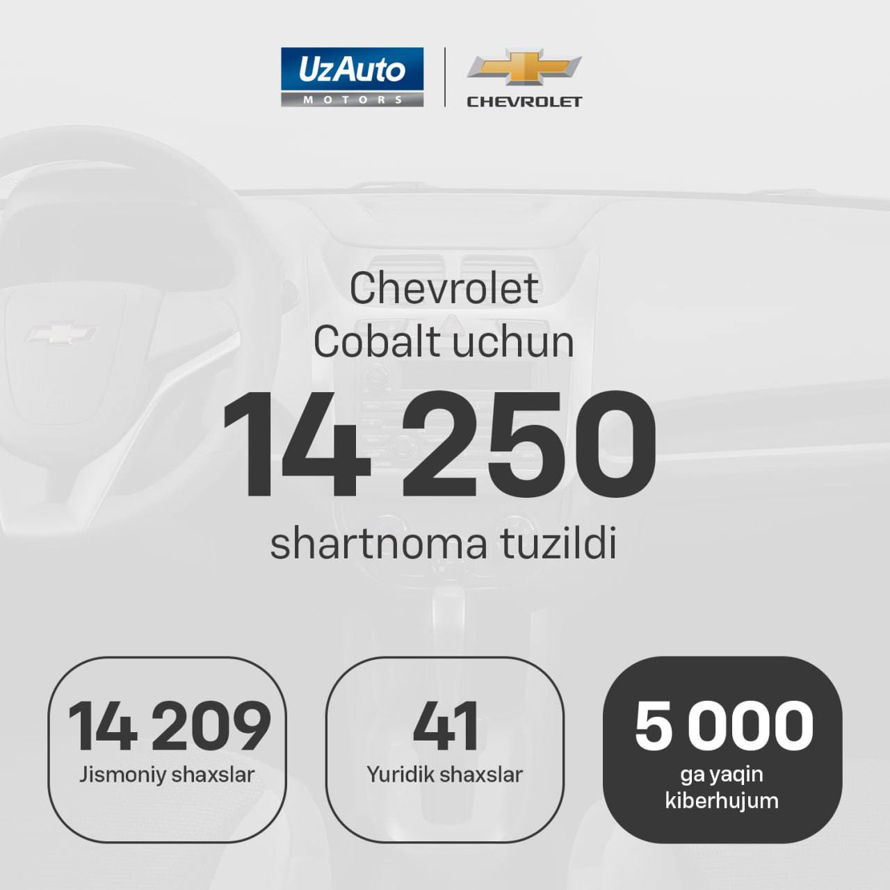 Информационное сообщение